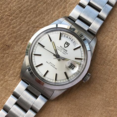 rolex oyster prince|tudor prince oyster date day.